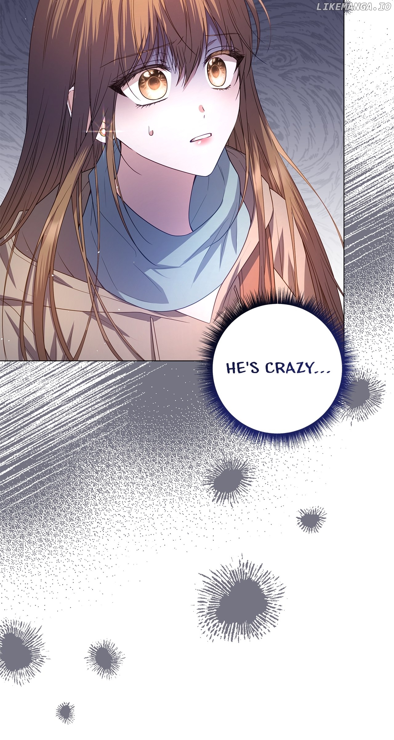 Traces of the Moon Chapter 24 - page 90