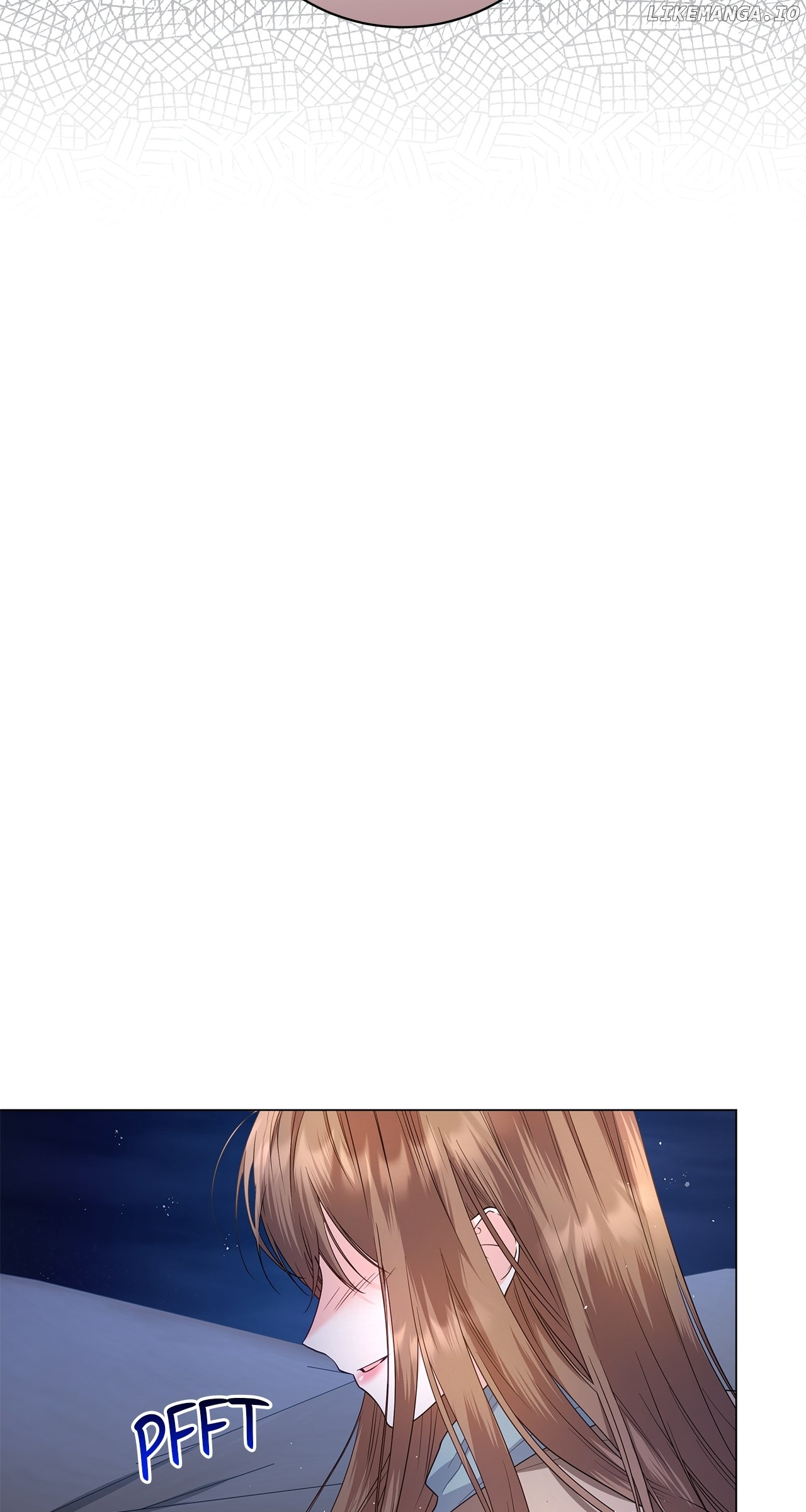 Traces of the Moon Chapter 24 - page 10