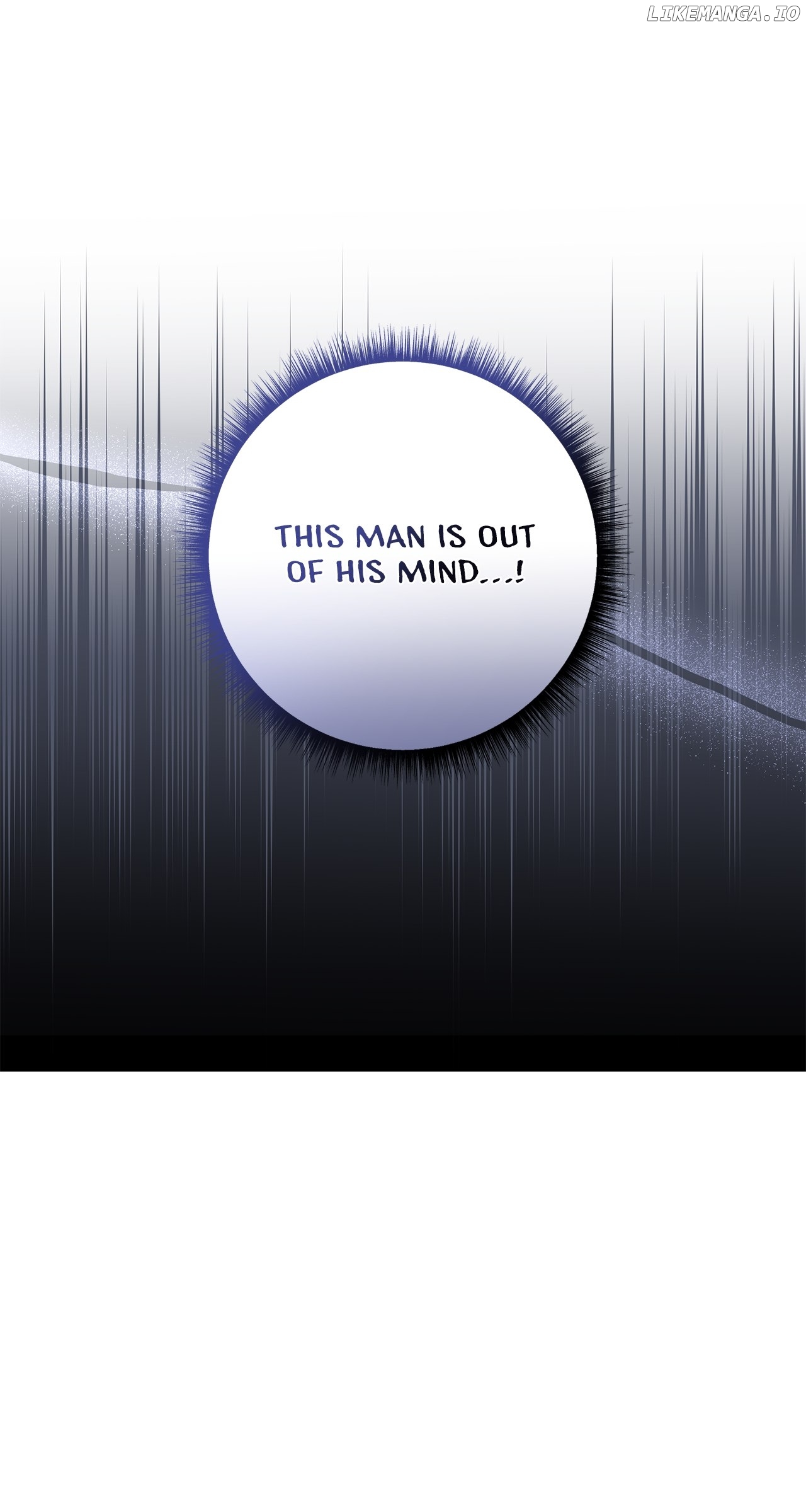 Traces of the Moon Chapter 24 - page 91