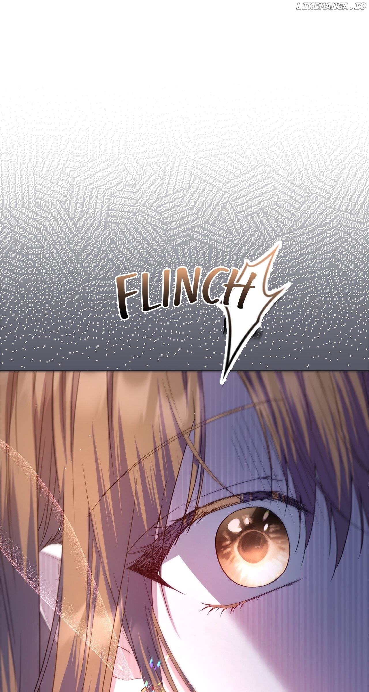 Traces of the Moon Chapter 24 - page 92