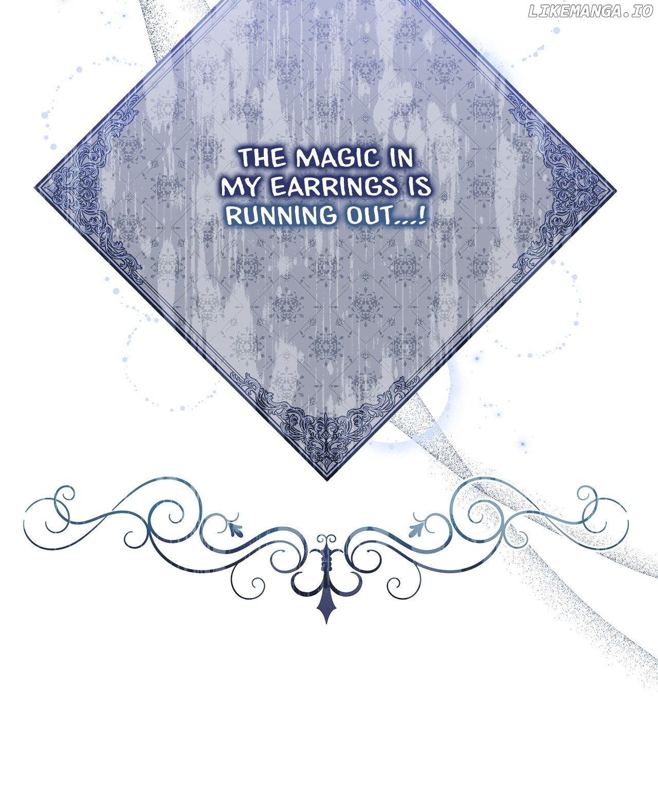 Traces of the Moon Chapter 24 - page 94