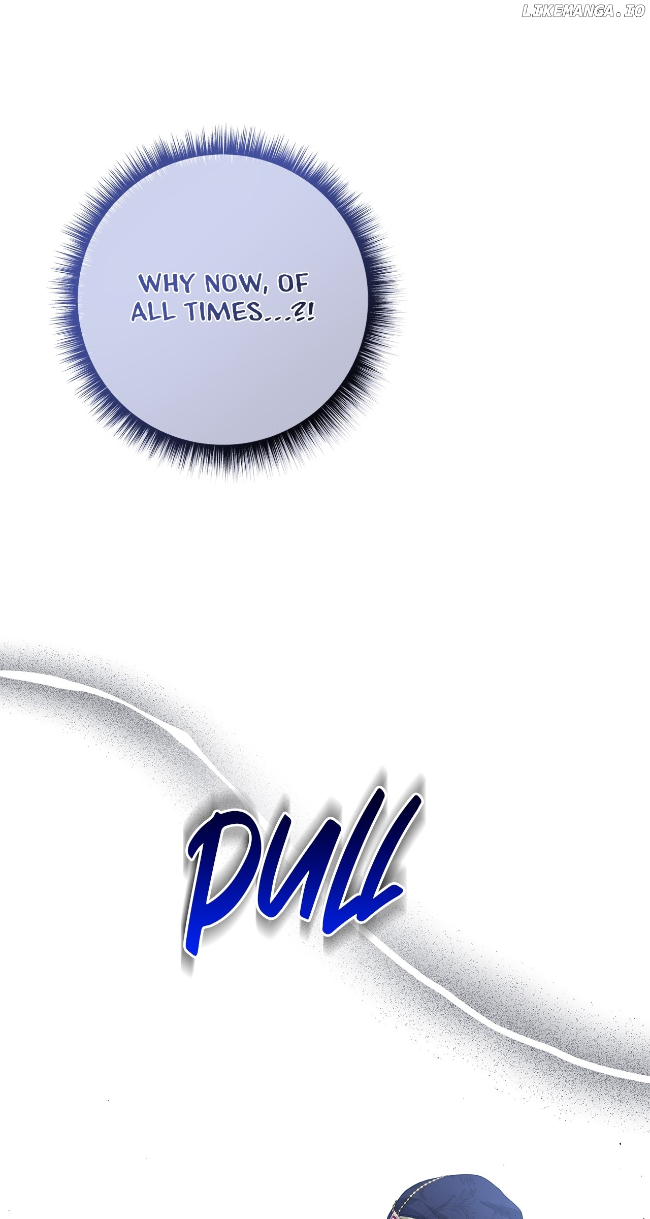 Traces of the Moon Chapter 24 - page 95