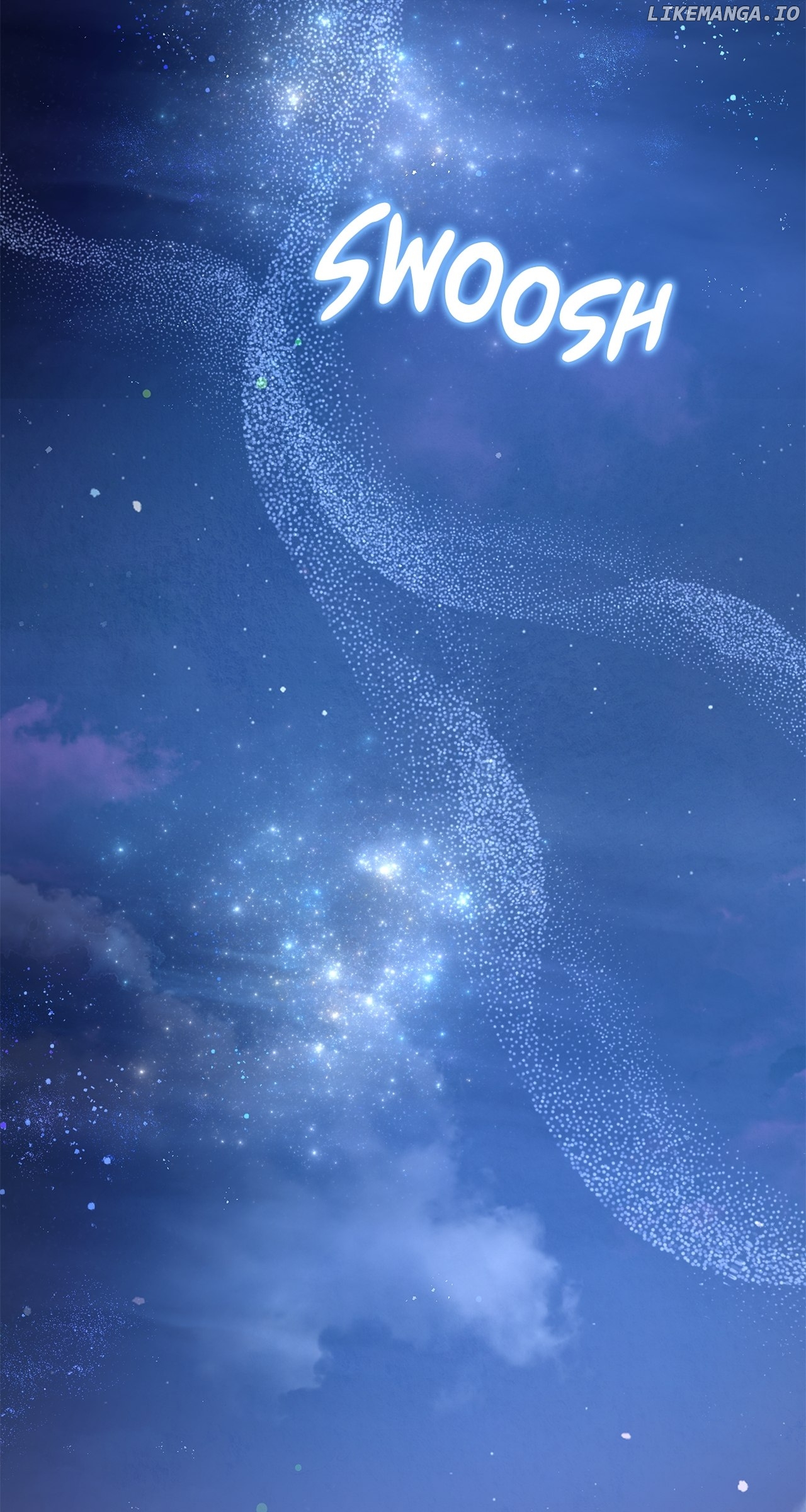 Traces of the Moon Chapter 24 - page 97