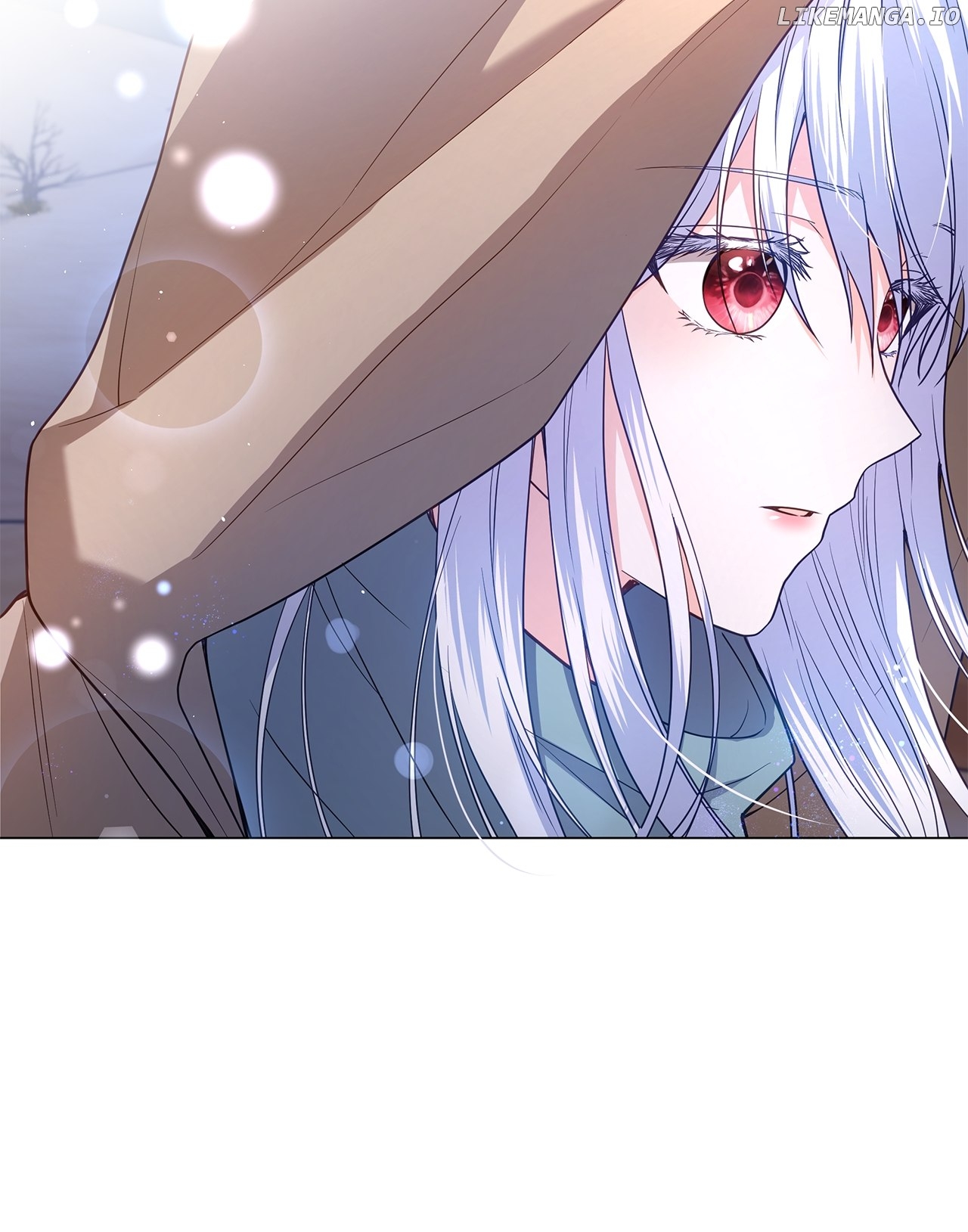 Traces of the Moon Chapter 25 - page 15