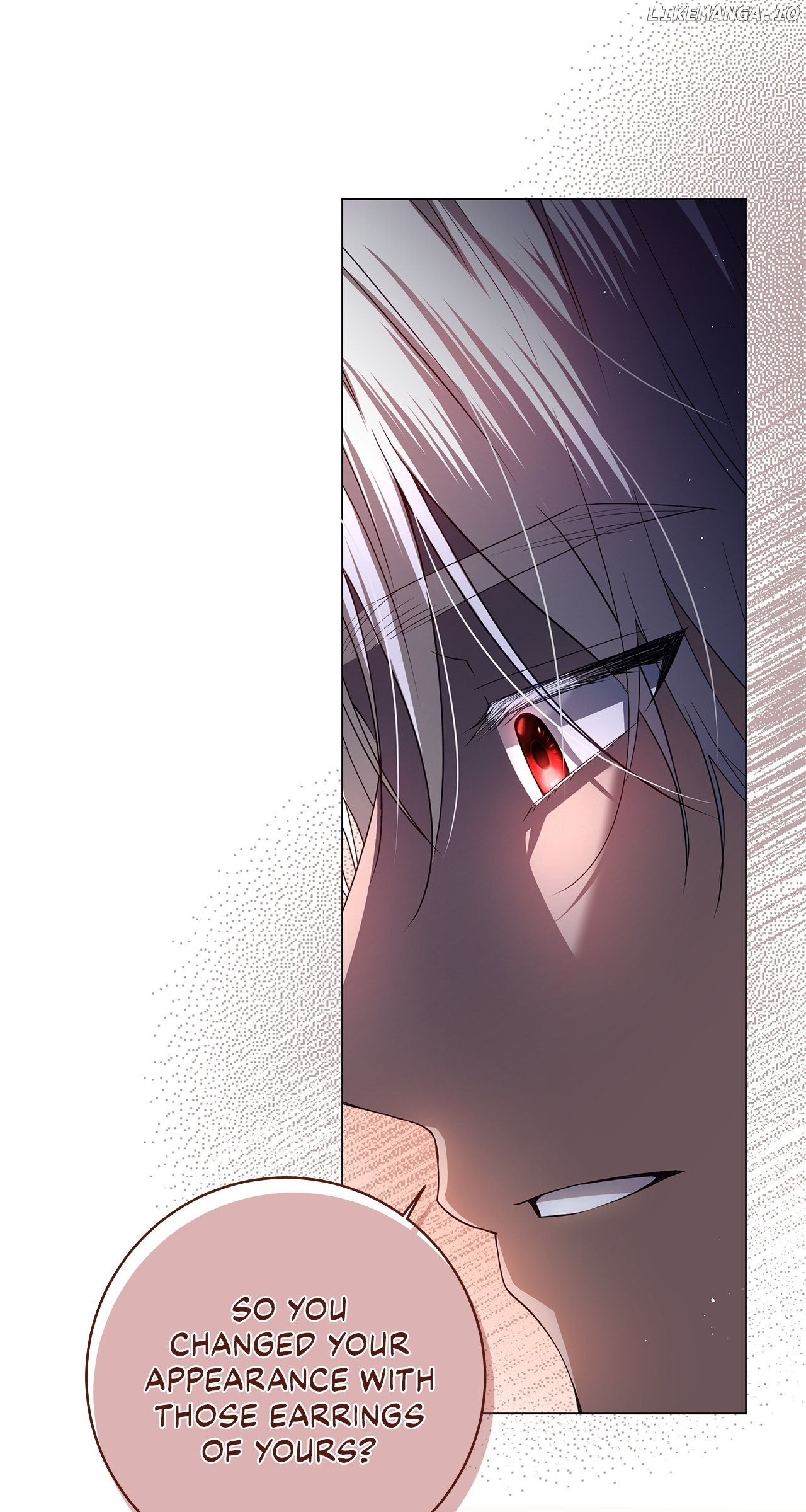 Traces of the Moon Chapter 25 - page 32