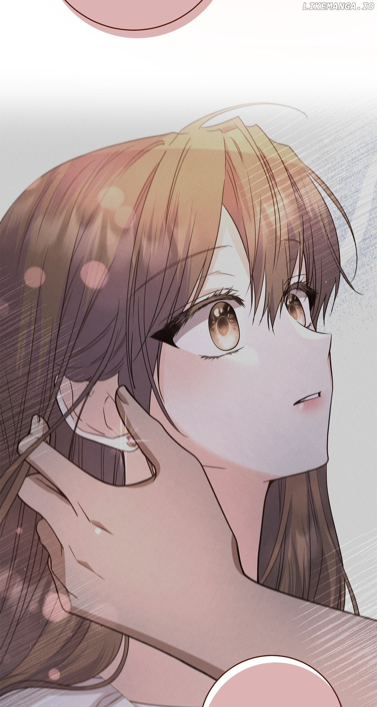 Traces of the Moon Chapter 25 - page 33