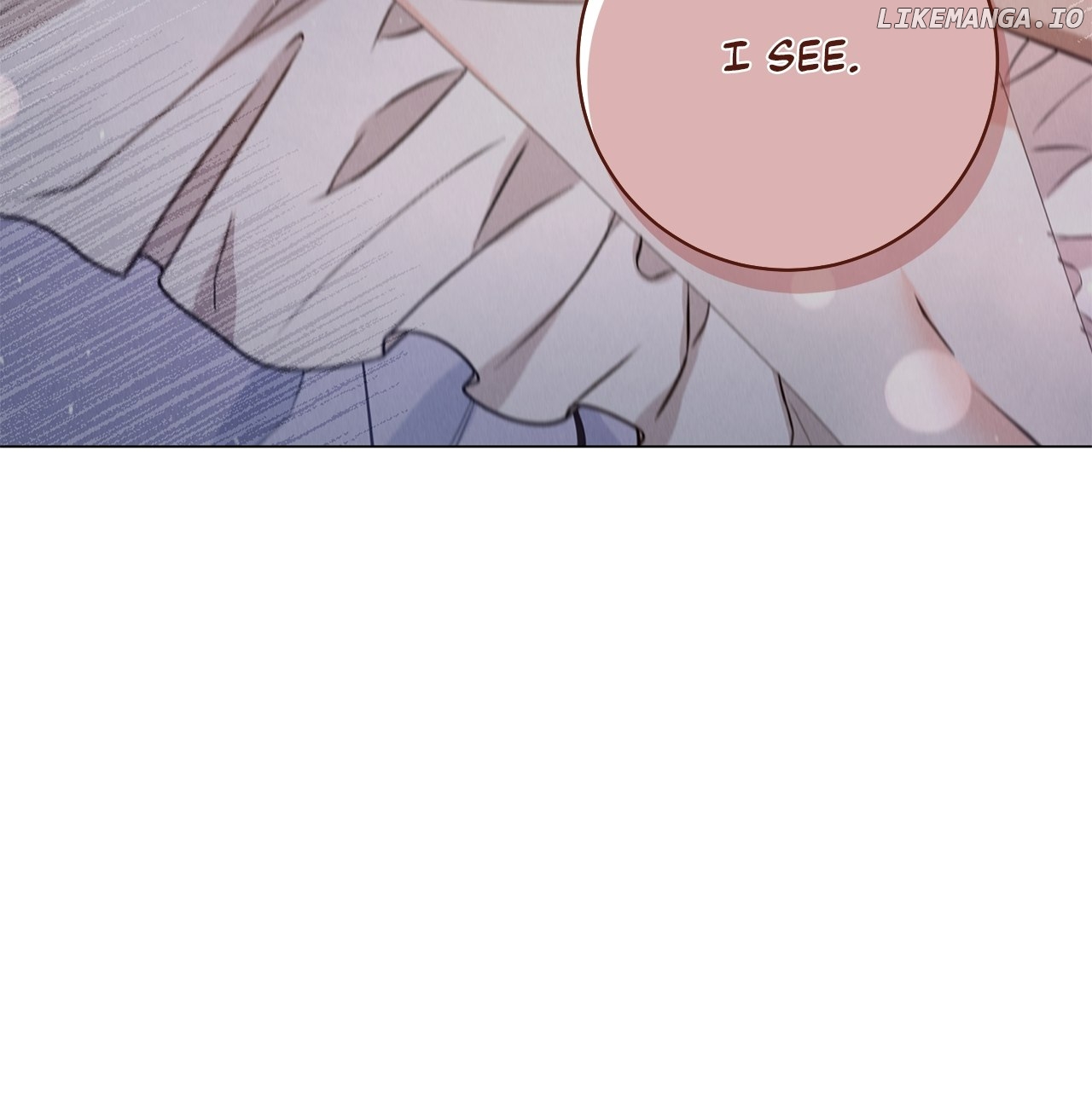 Traces of the Moon Chapter 25 - page 34