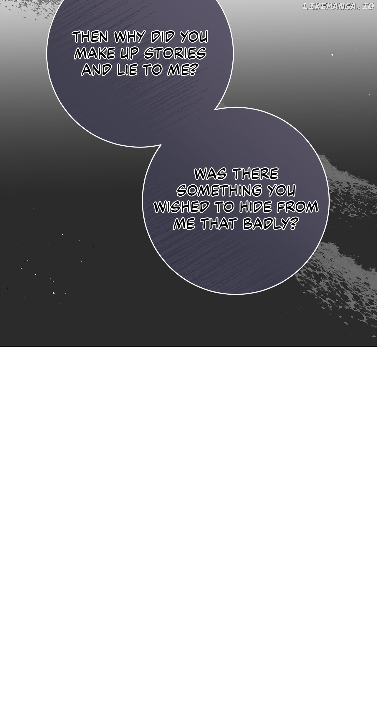 Traces of the Moon Chapter 25 - page 38