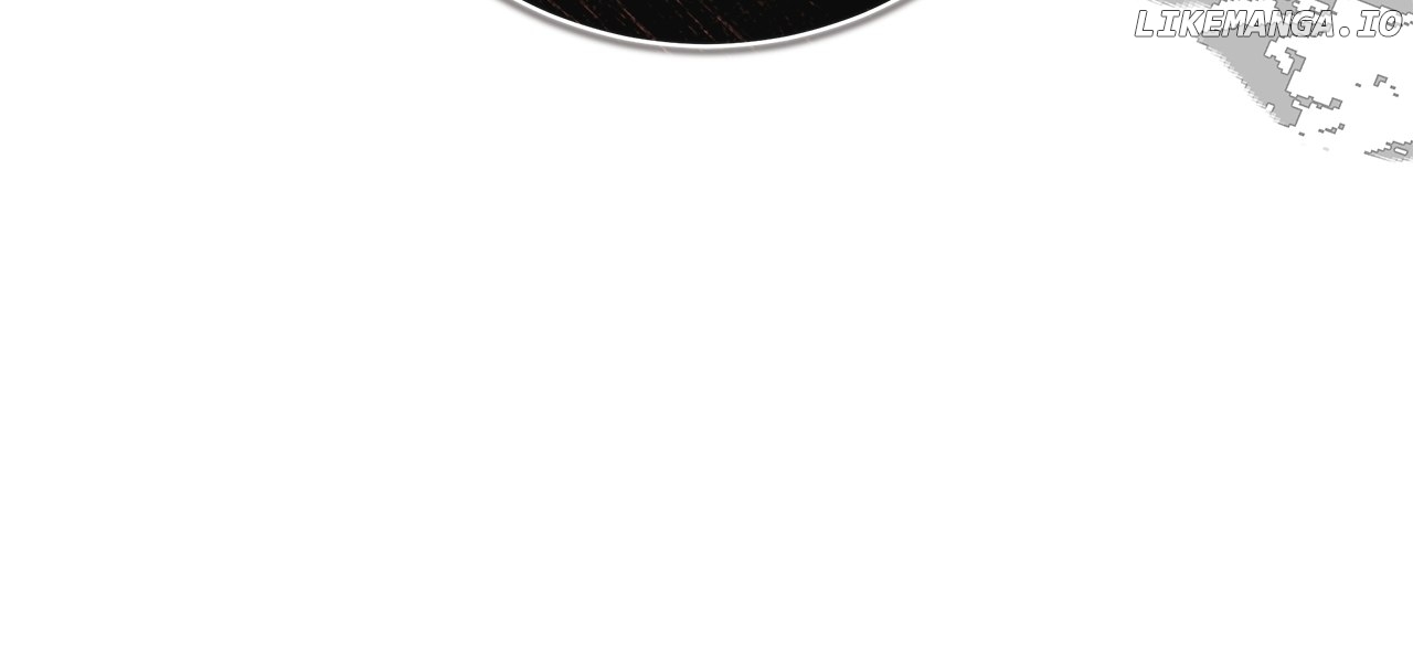 Traces of the Moon Chapter 25 - page 48