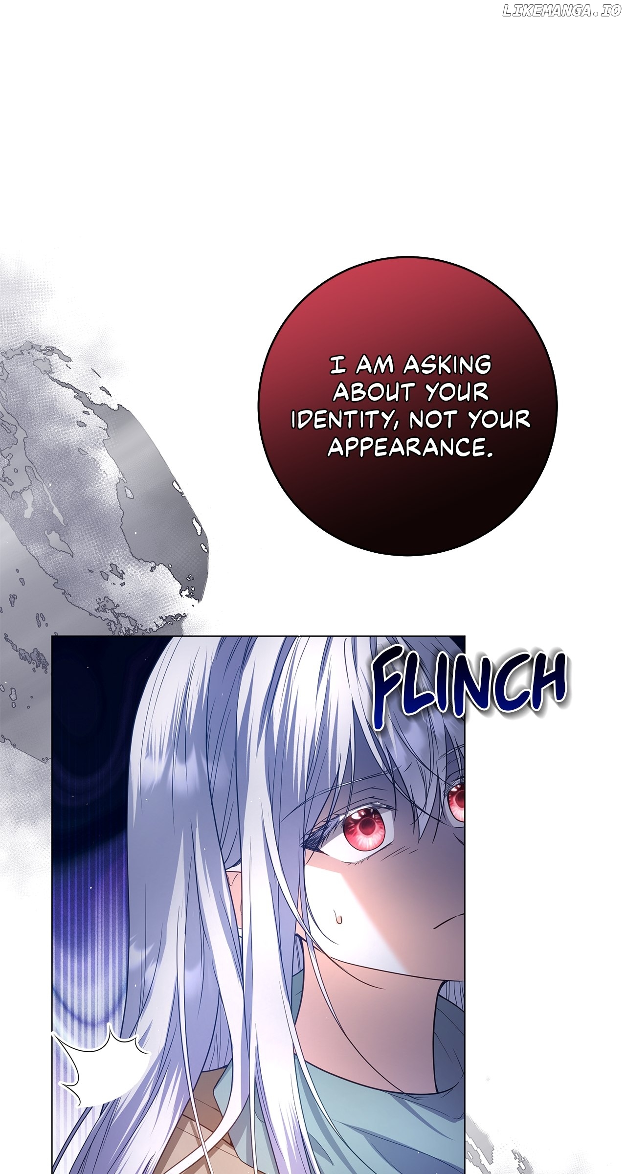 Traces of the Moon Chapter 25 - page 49