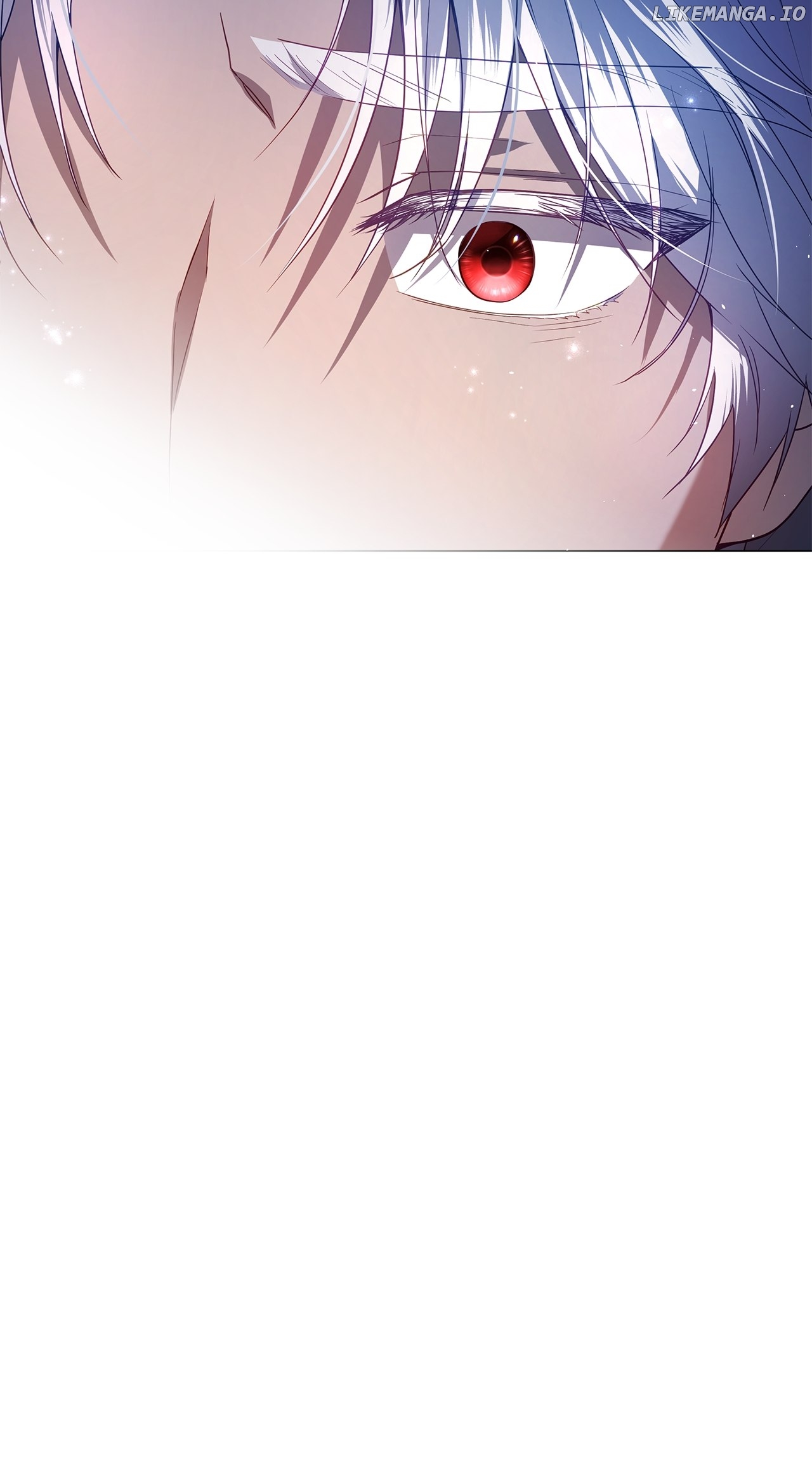 Traces of the Moon Chapter 25 - page 7