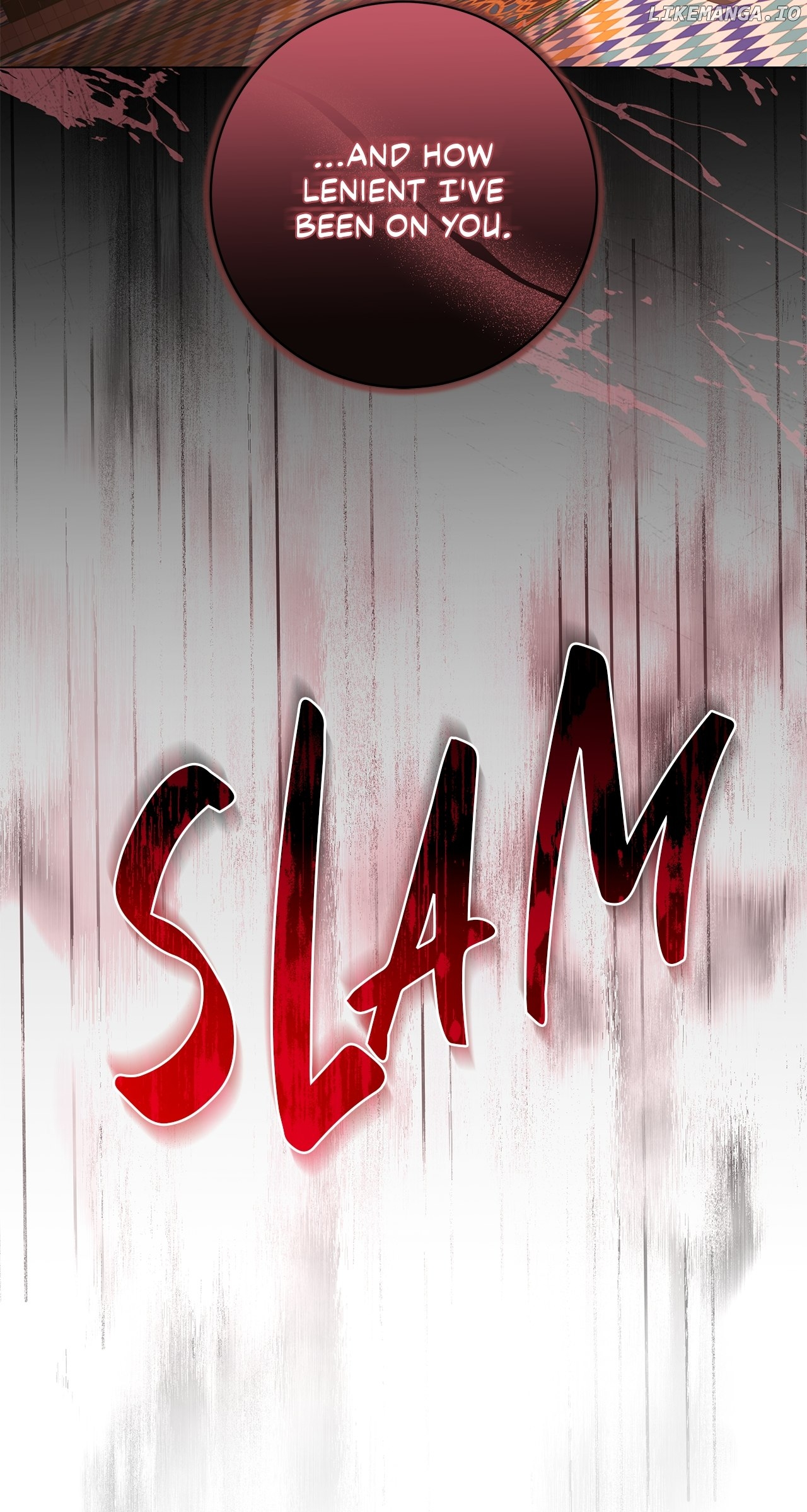 Traces of the Moon Chapter 25 - page 62