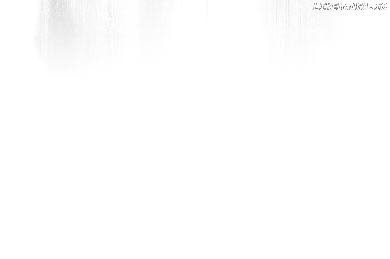 Traces of the Moon Chapter 25 - page 63