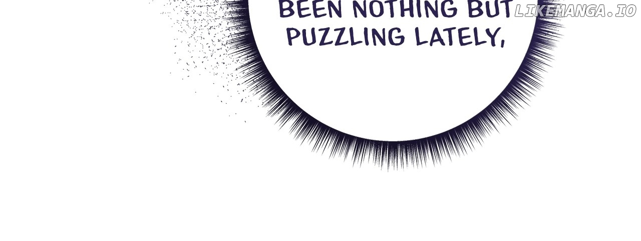 Traces of the Moon Chapter 25 - page 70