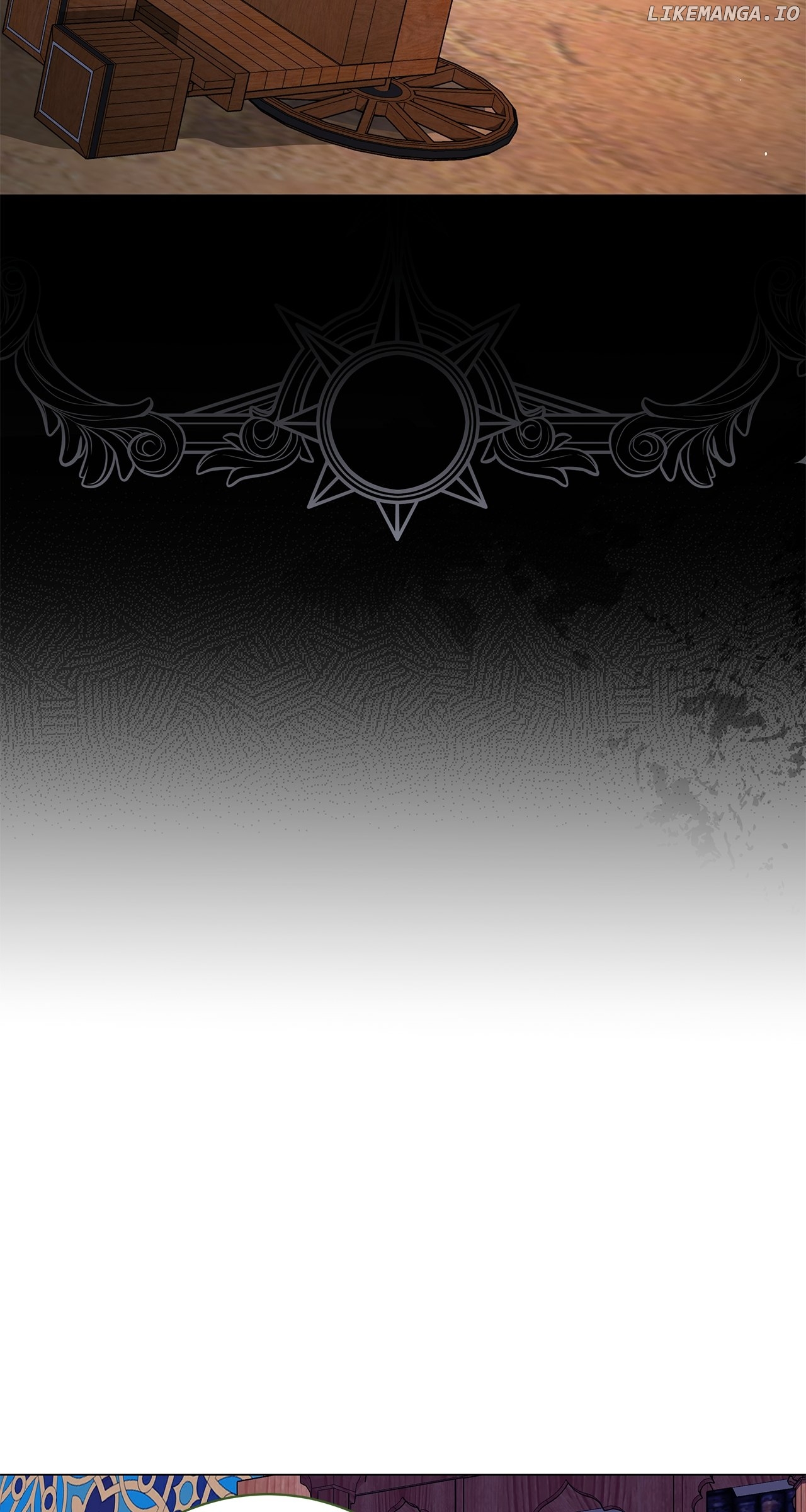 Traces of the Moon Chapter 25 - page 76