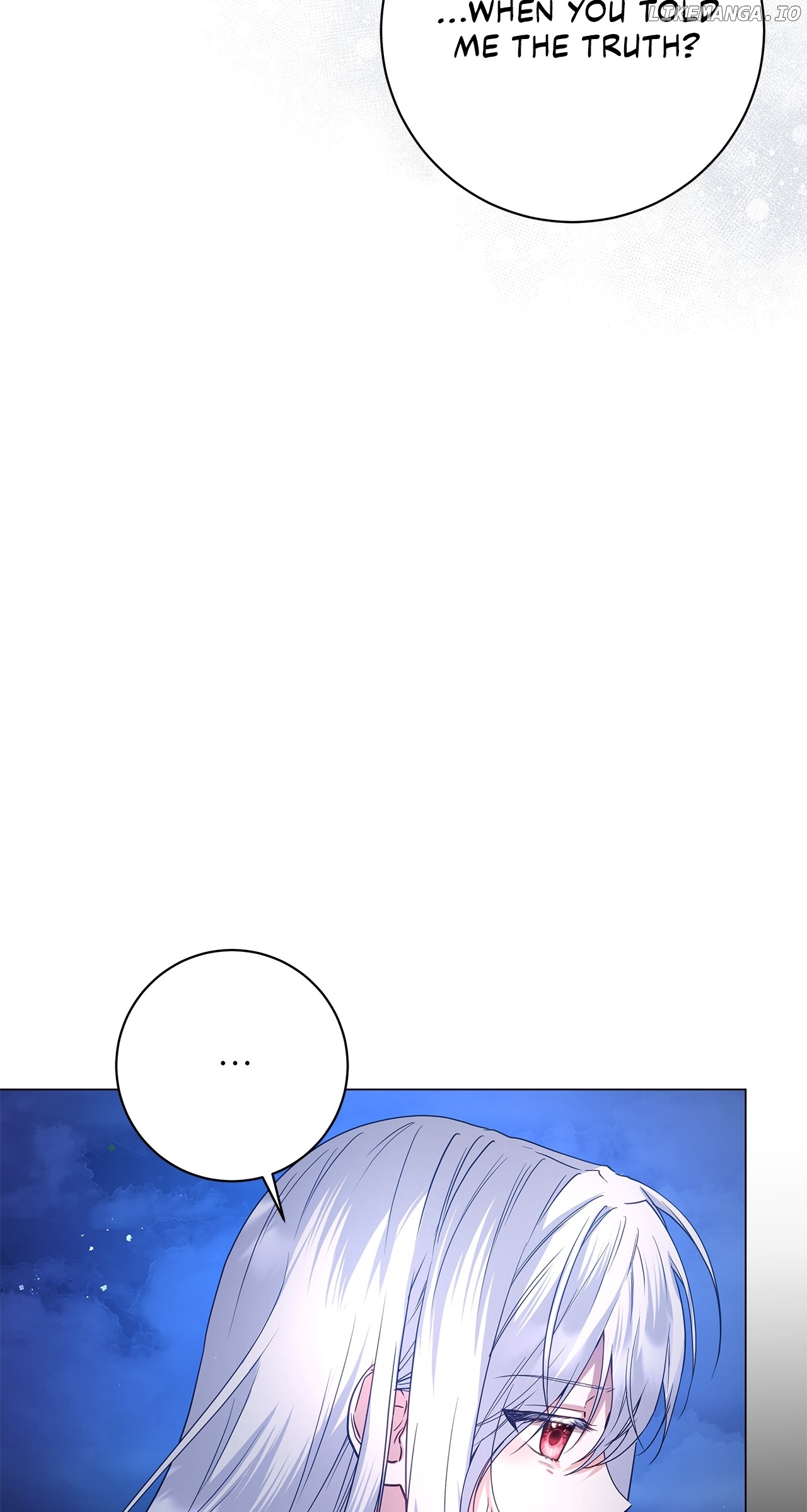 Traces of the Moon Chapter 25 - page 9