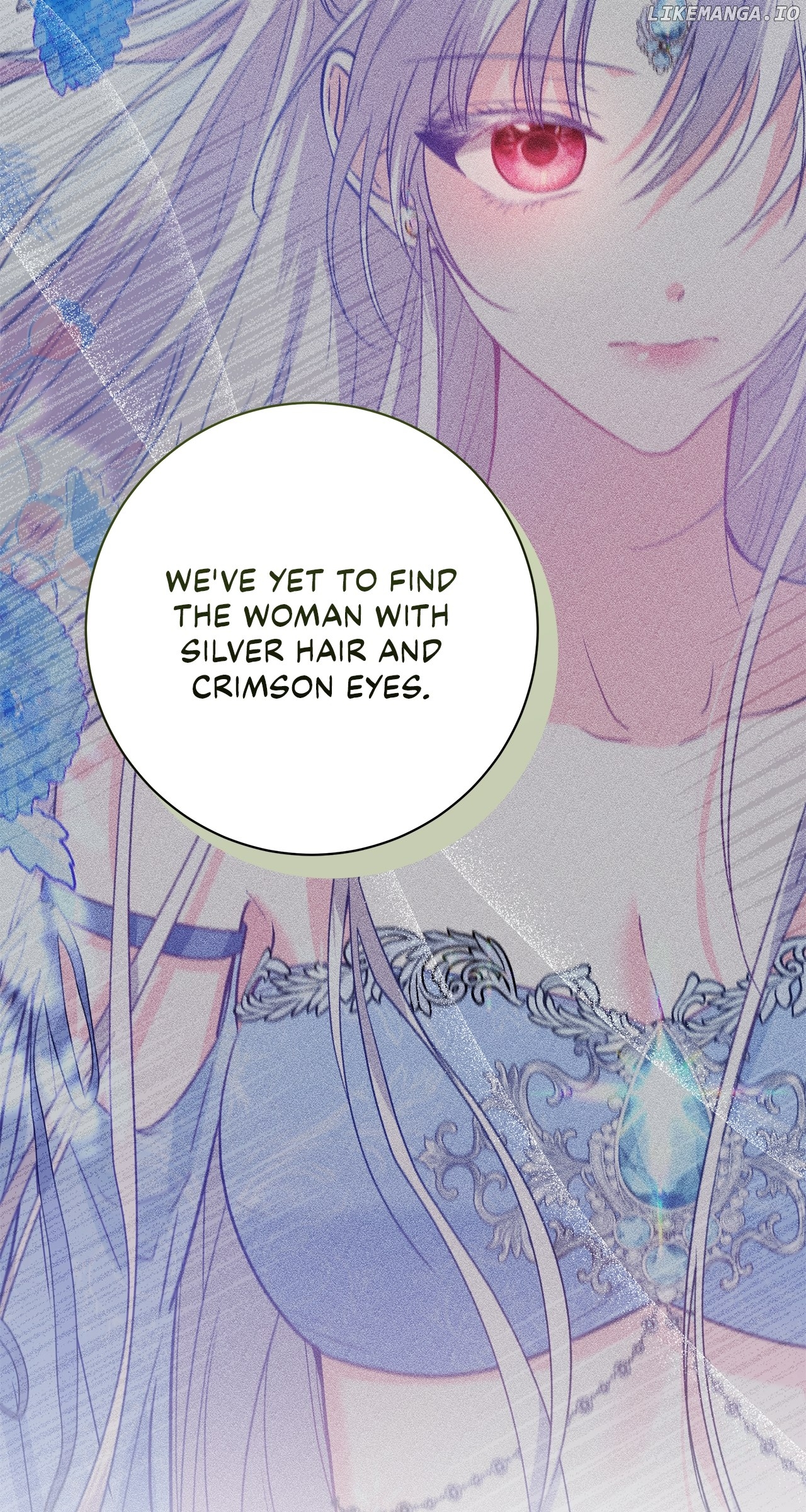 Traces of the Moon Chapter 25 - page 82