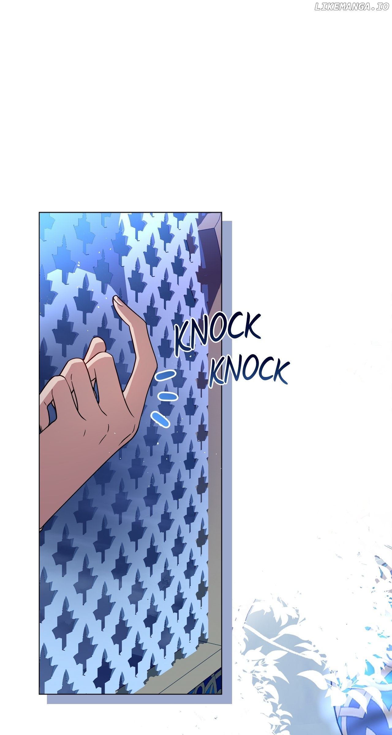 Traces of the Moon Chapter 25 - page 85