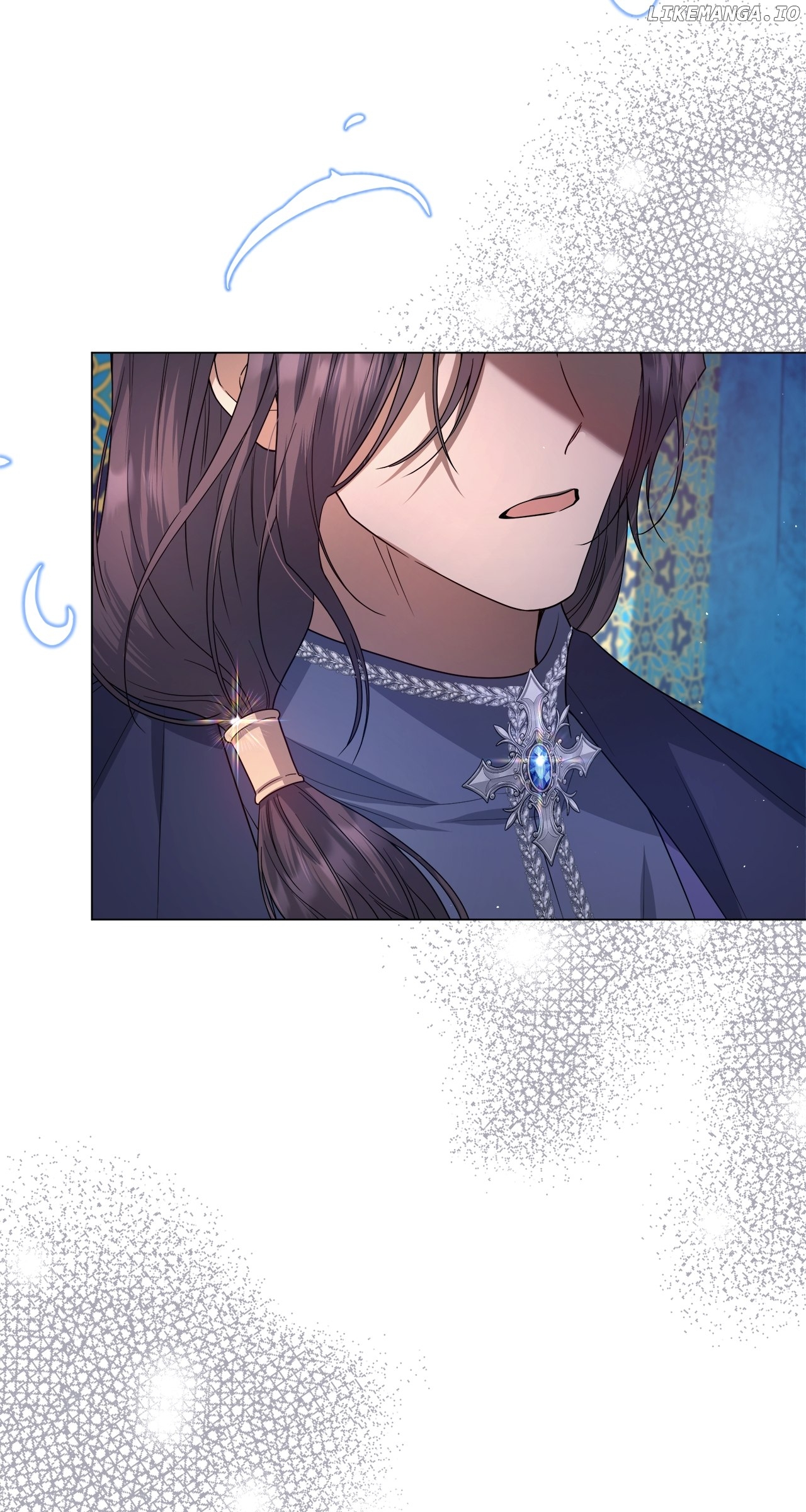 Traces of the Moon Chapter 25 - page 88