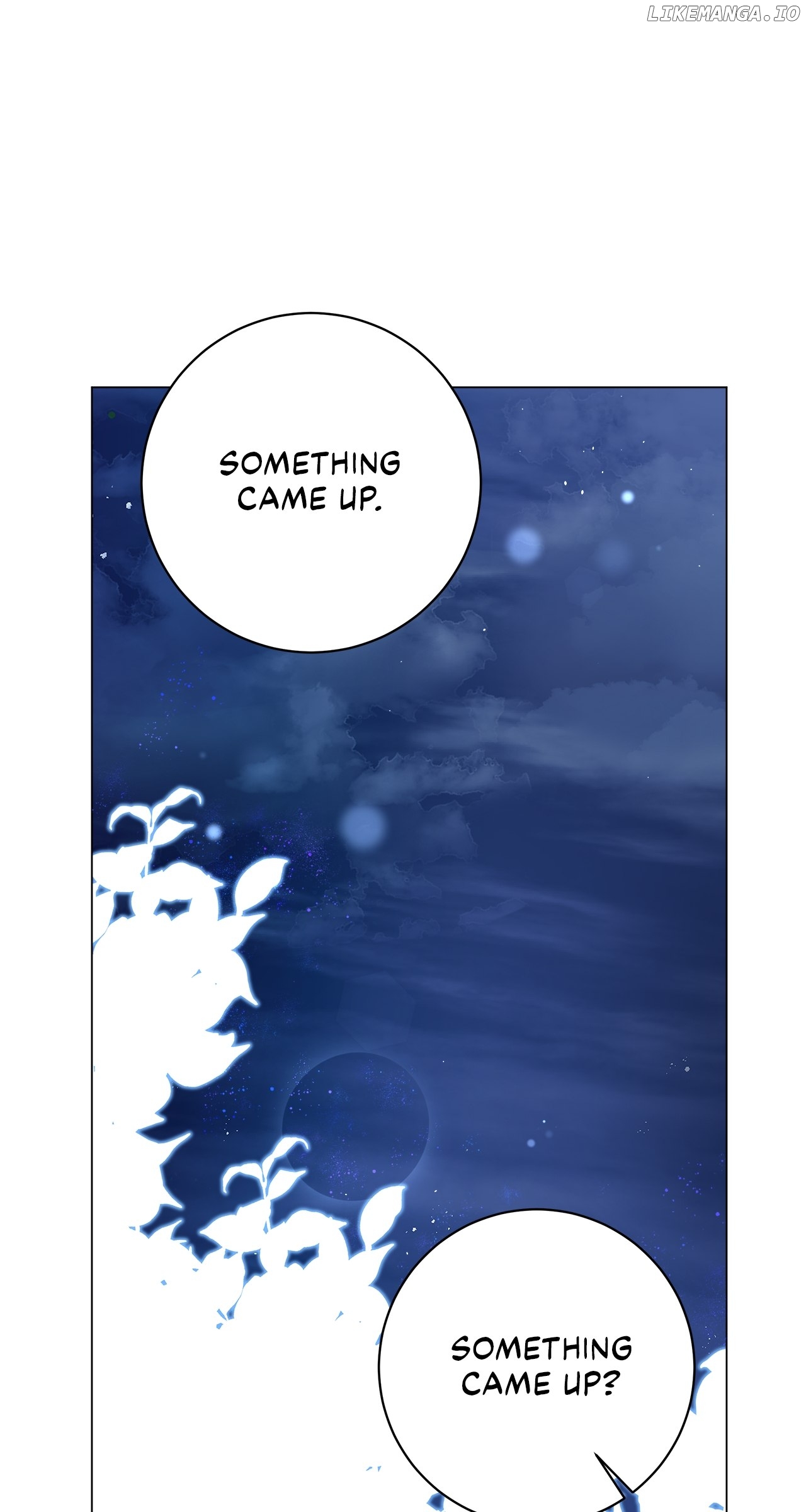 Traces of the Moon Chapter 25 - page 90