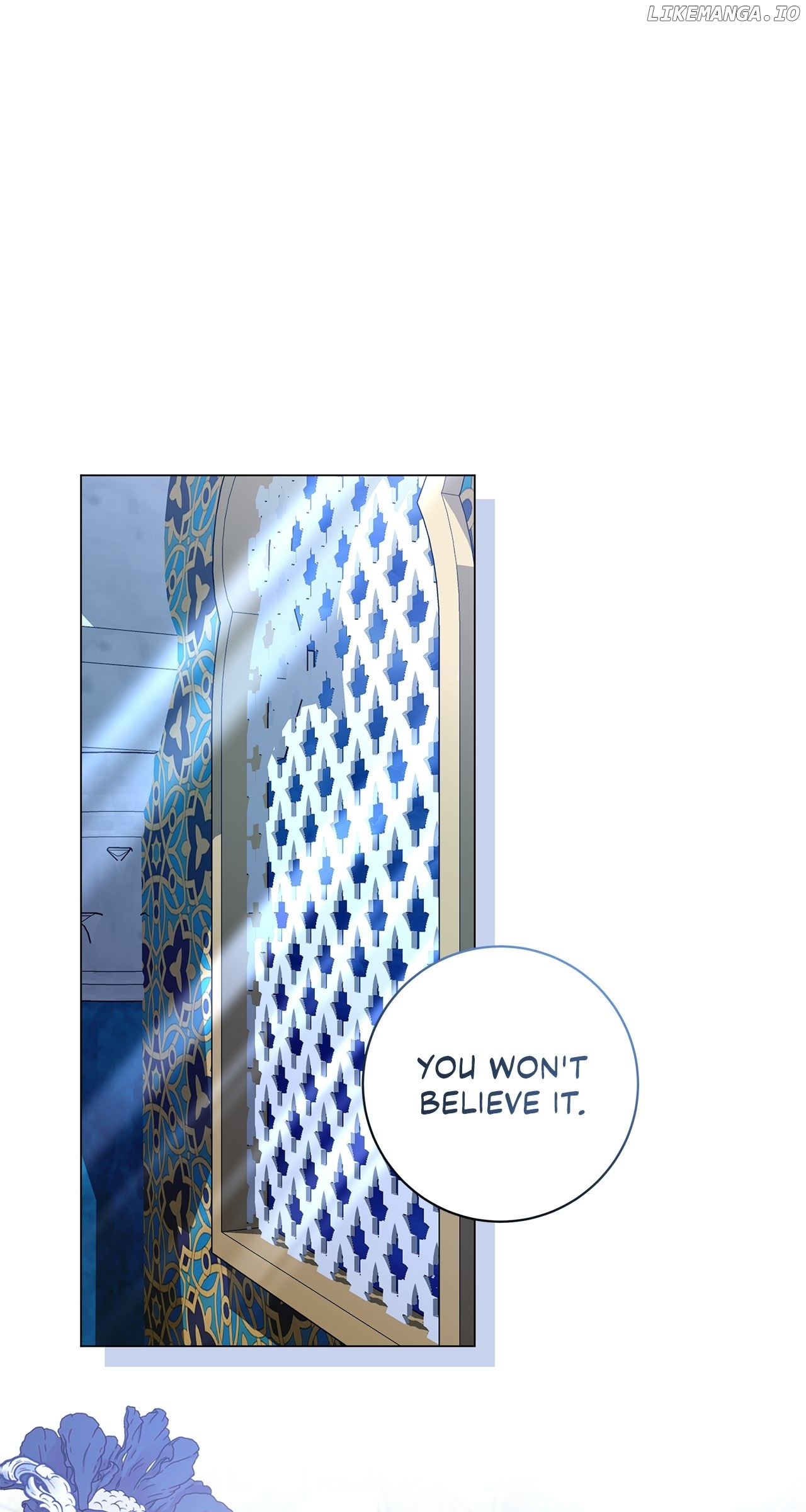 Traces of the Moon Chapter 25 - page 94