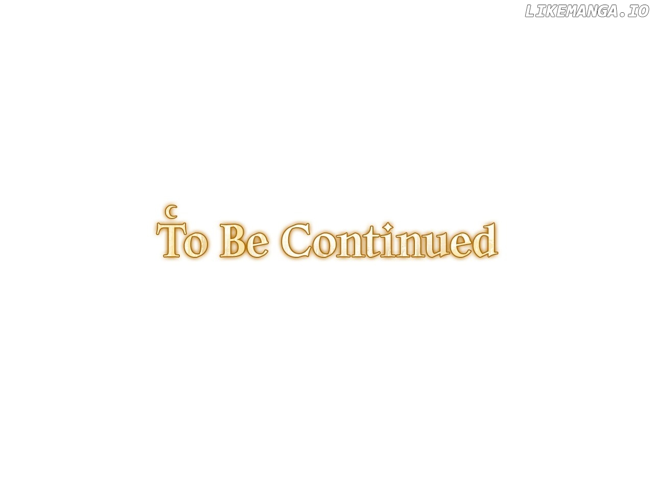 Traces of the Moon Chapter 25 - page 98