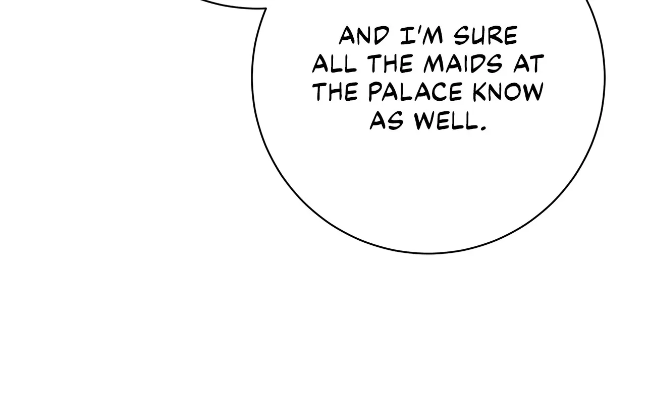 Traces of the Moon Chapter 27 - page 90
