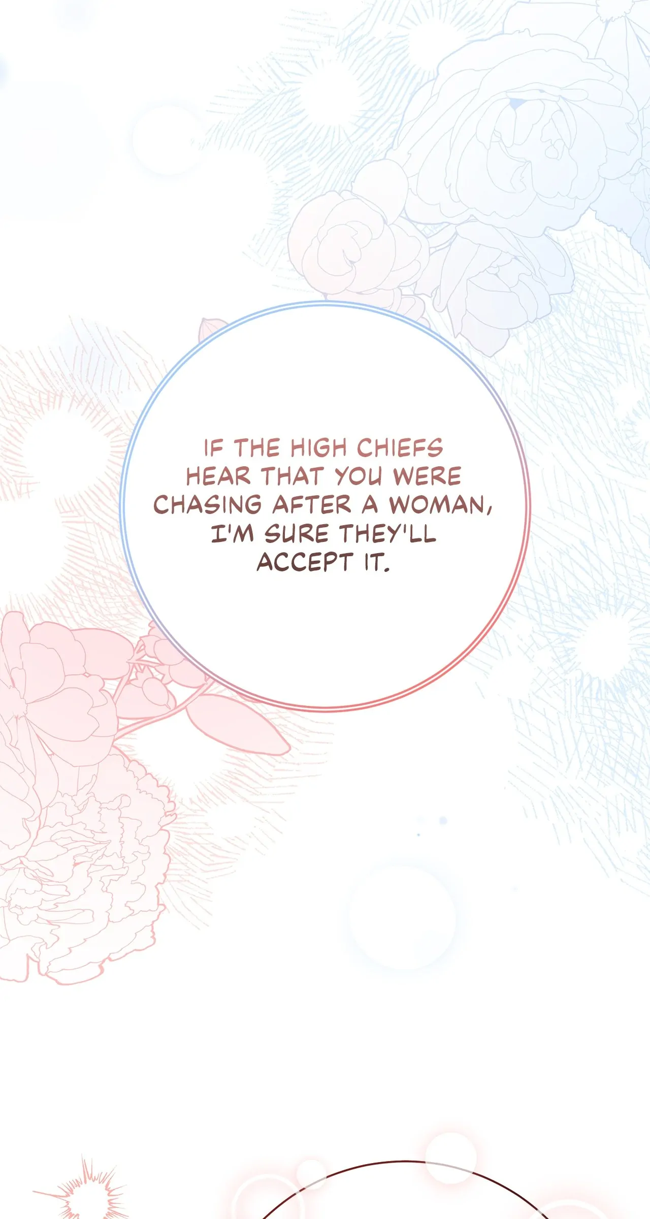 Traces of the Moon Chapter 27 - page 99