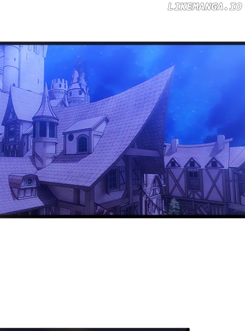 Corrupting the Heroine’s First Love Chapter 34 - page 2