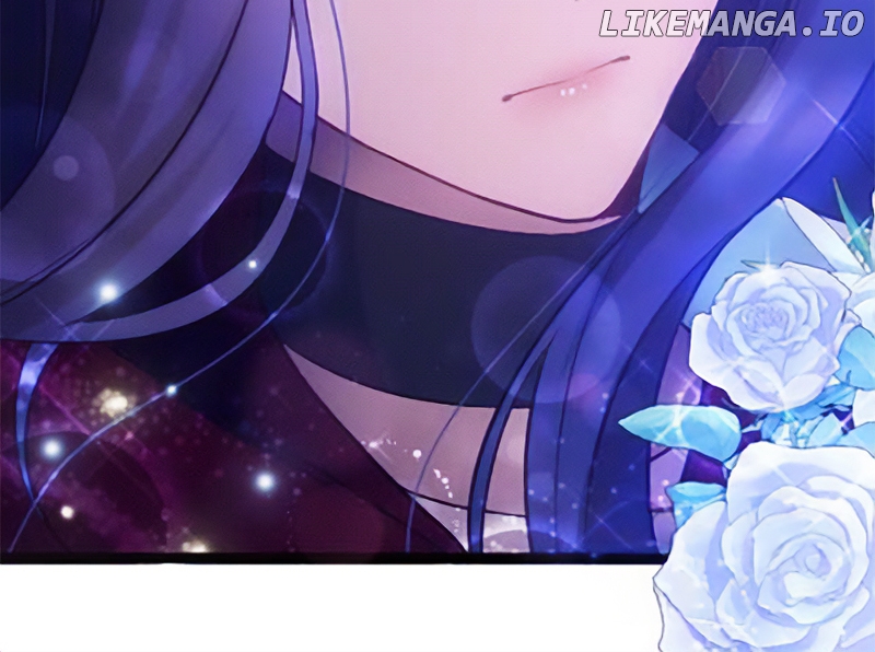 Corrupting the Heroine’s First Love Chapter 34 - page 11