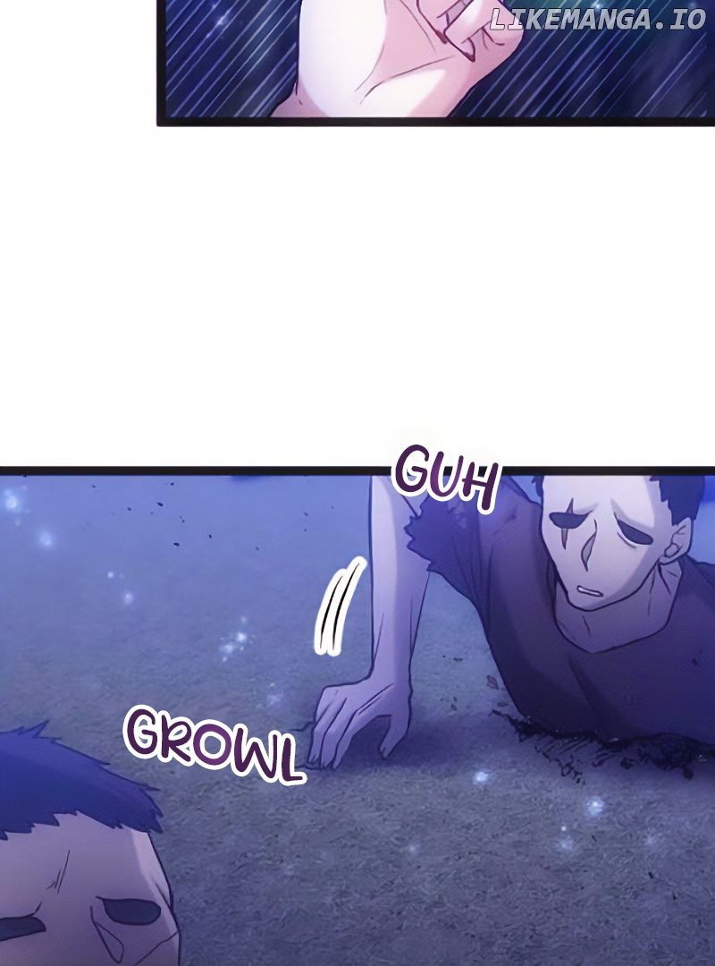 Corrupting the Heroine’s First Love Chapter 34 - page 14