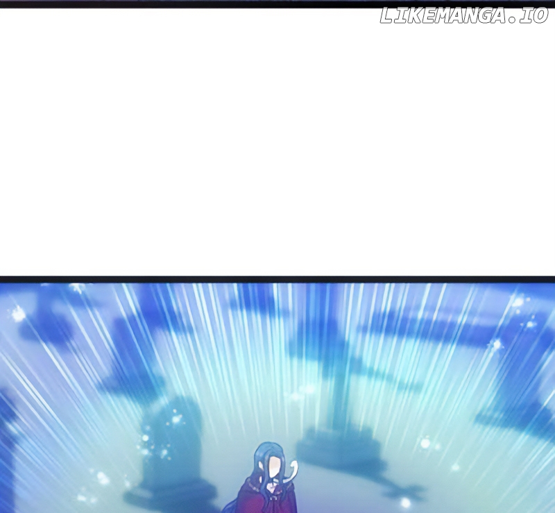 Corrupting the Heroine’s First Love Chapter 34 - page 15