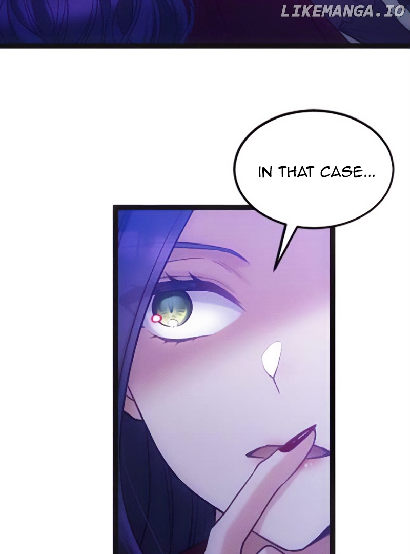 Corrupting the Heroine’s First Love Chapter 34 - page 18