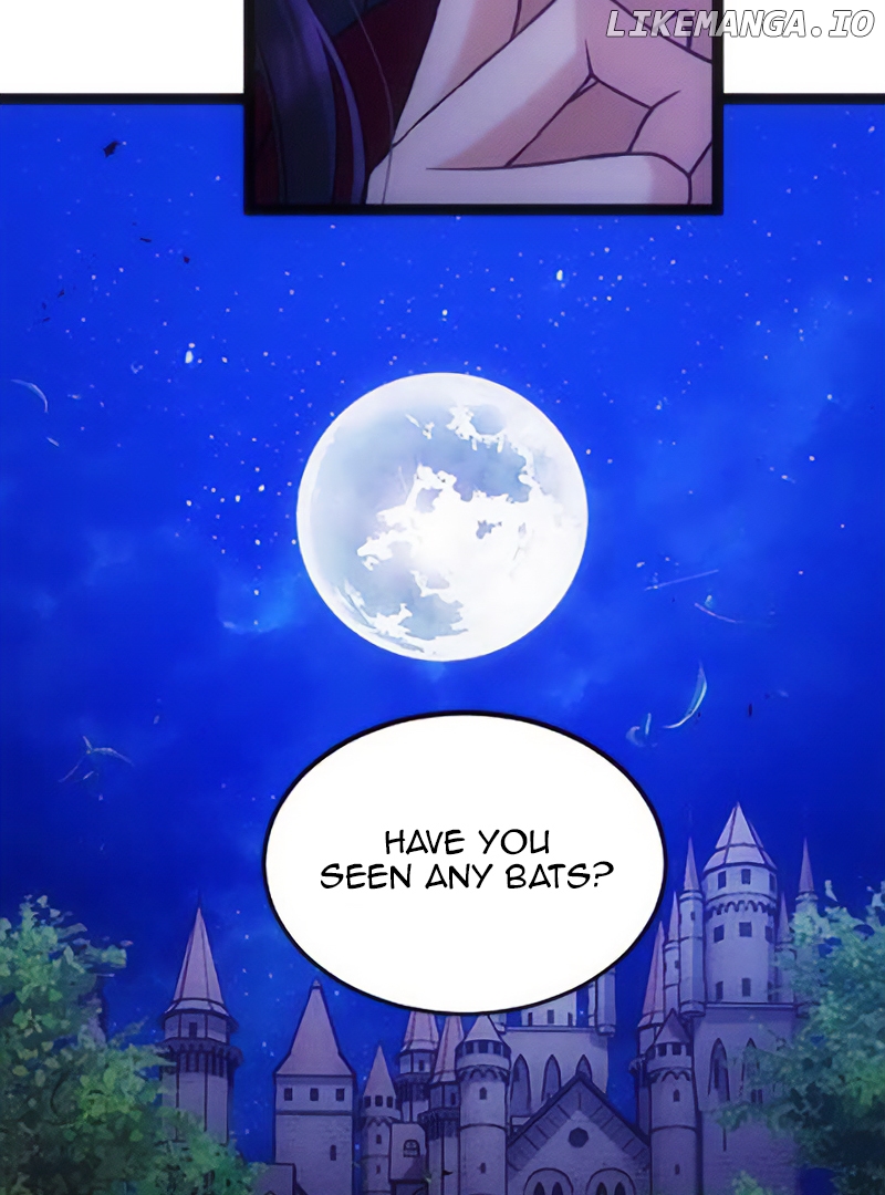 Corrupting the Heroine’s First Love Chapter 34 - page 19