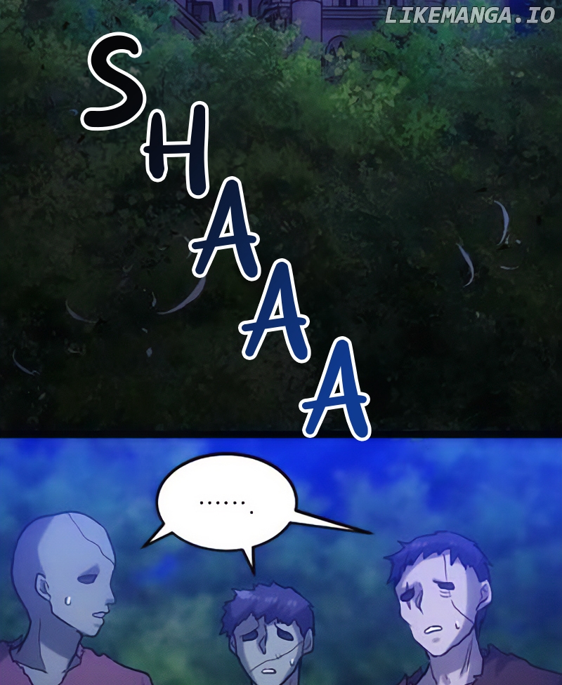 Corrupting the Heroine’s First Love Chapter 34 - page 20