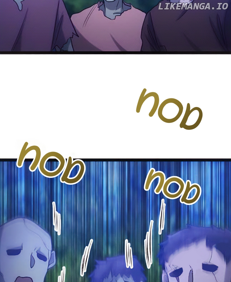 Corrupting the Heroine’s First Love Chapter 34 - page 21