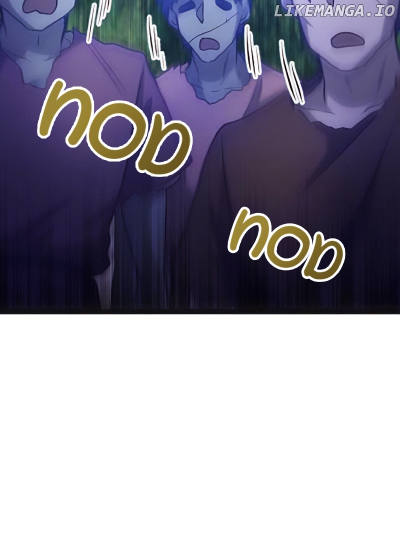 Corrupting the Heroine’s First Love Chapter 34 - page 22