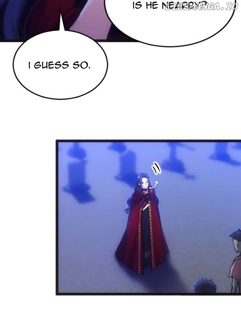 Corrupting the Heroine’s First Love Chapter 34 - page 24