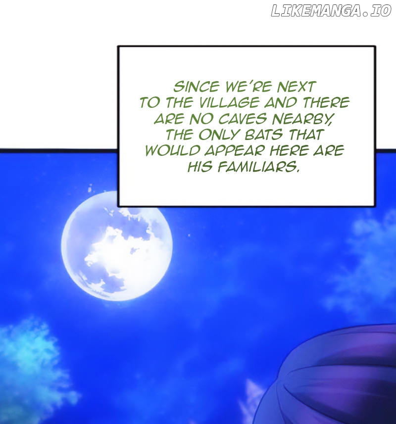 Corrupting the Heroine’s First Love Chapter 34 - page 25