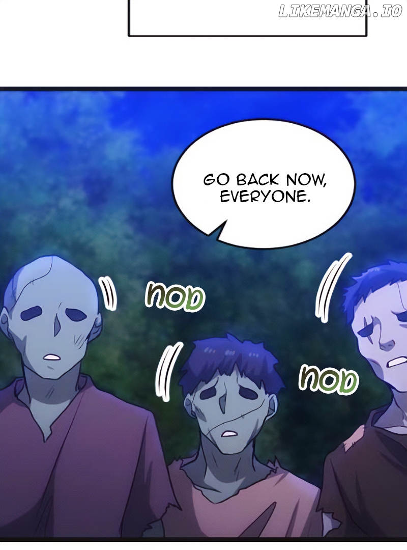 Corrupting the Heroine’s First Love Chapter 34 - page 27