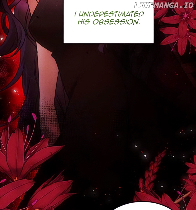 Corrupting the Heroine’s First Love Chapter 34 - page 30