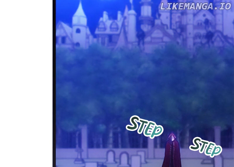 Corrupting the Heroine’s First Love Chapter 34 - page 4