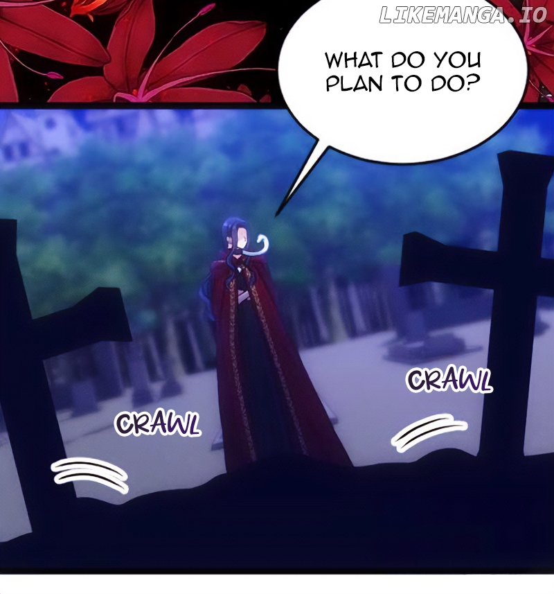 Corrupting the Heroine’s First Love Chapter 34 - page 31