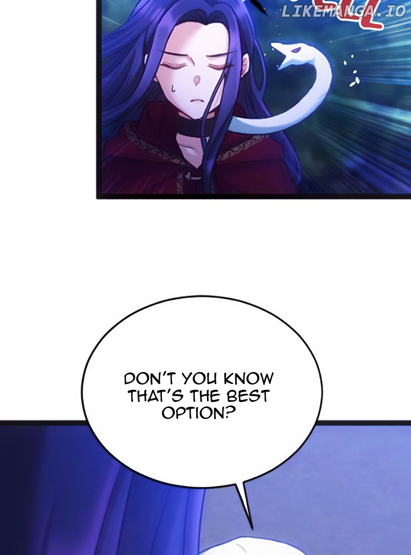 Corrupting the Heroine’s First Love Chapter 34 - page 34