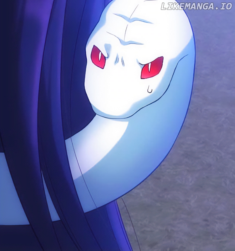 Corrupting the Heroine’s First Love Chapter 34 - page 35