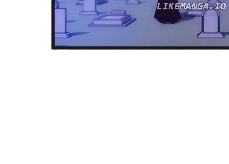 Corrupting the Heroine’s First Love Chapter 34 - page 5