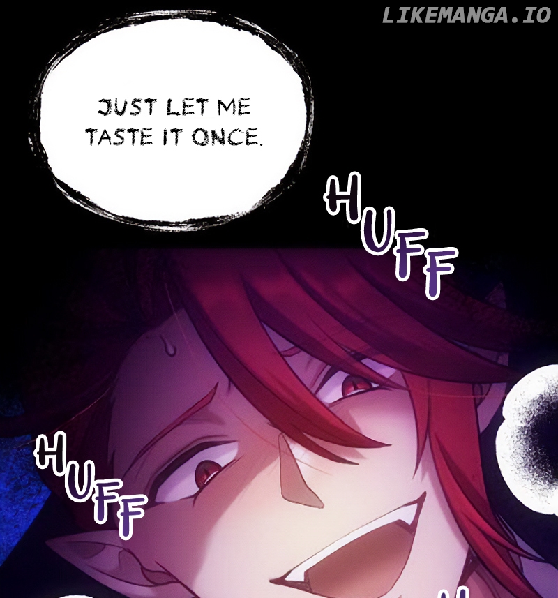 Corrupting the Heroine’s First Love Chapter 34 - page 46