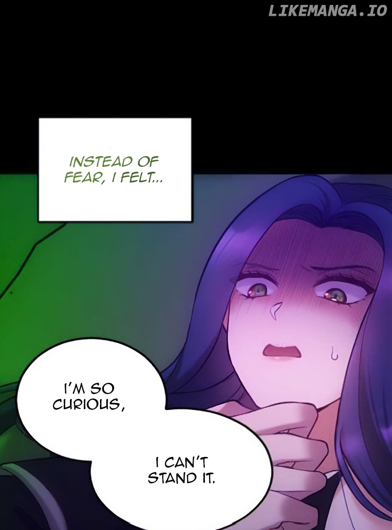 Corrupting the Heroine’s First Love Chapter 34 - page 48