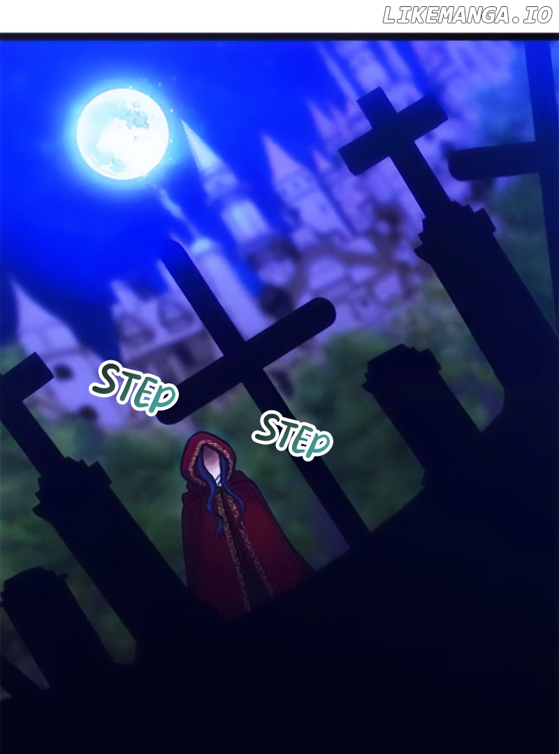 Corrupting the Heroine’s First Love Chapter 34 - page 6