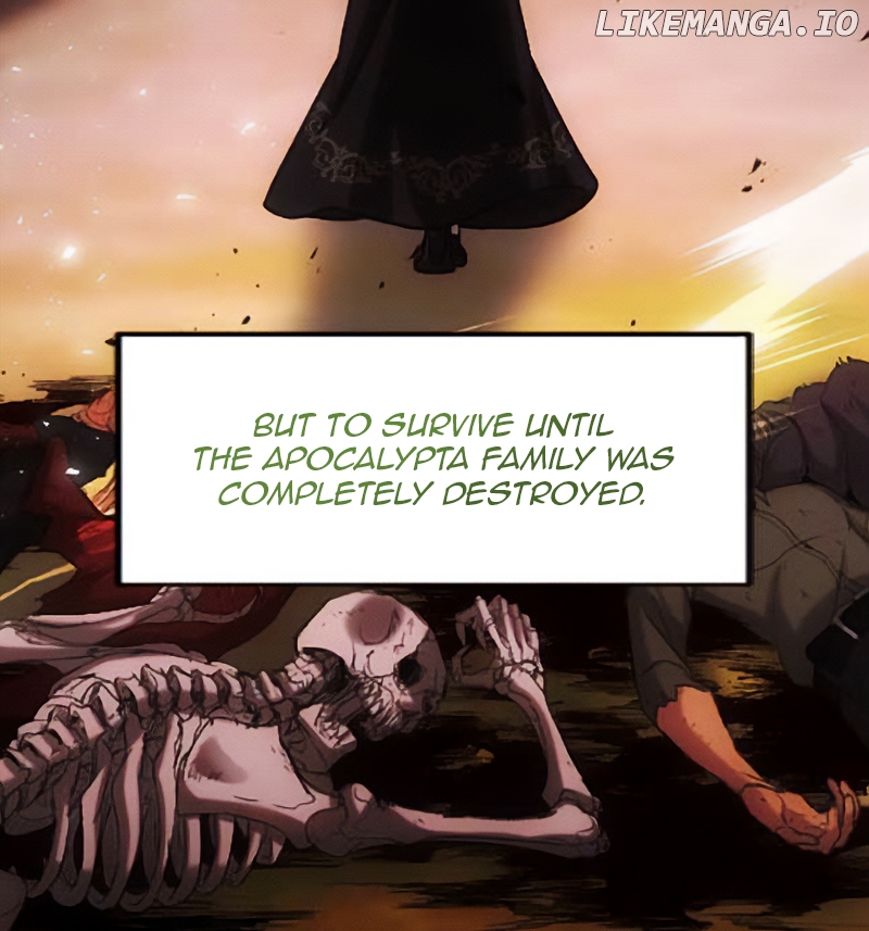 Corrupting the Heroine’s First Love Chapter 34 - page 51